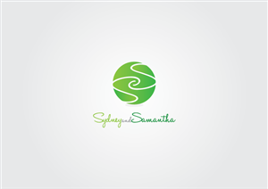 Diseño de Logo por Ryan Orlowski para este proyecto | Diseño #1472218