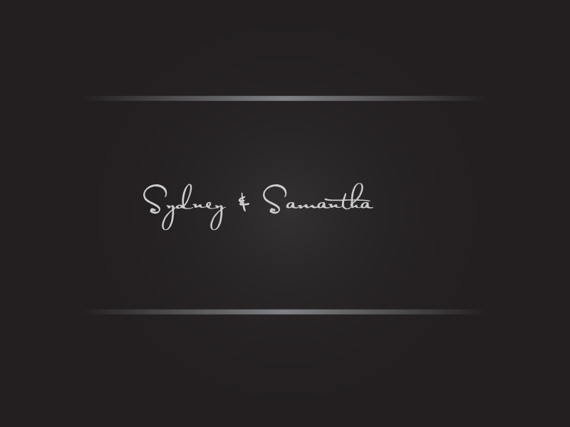 Logo Design by dan99 for this project | Design #1475660