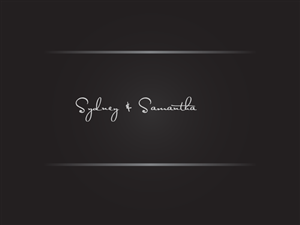 Logo Design by dan99