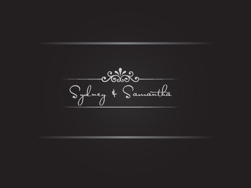 Logo Design by dan99 for this project | Design #1483962