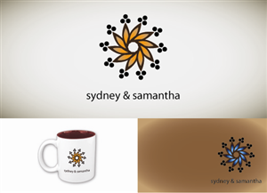 Logo Design by MaViT for this project | Design: #1475553