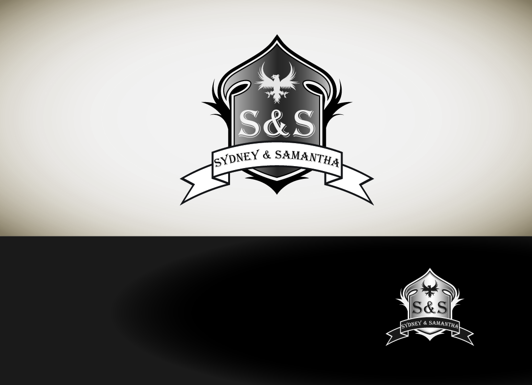 Diseño de Logo por MaViT para este proyecto | Diseño #1489532