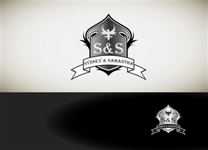 Logo Design by MaViT