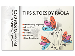 Visitenkarten-Design von Latest Design Ideas für dieses Projekt | Design: #1473203