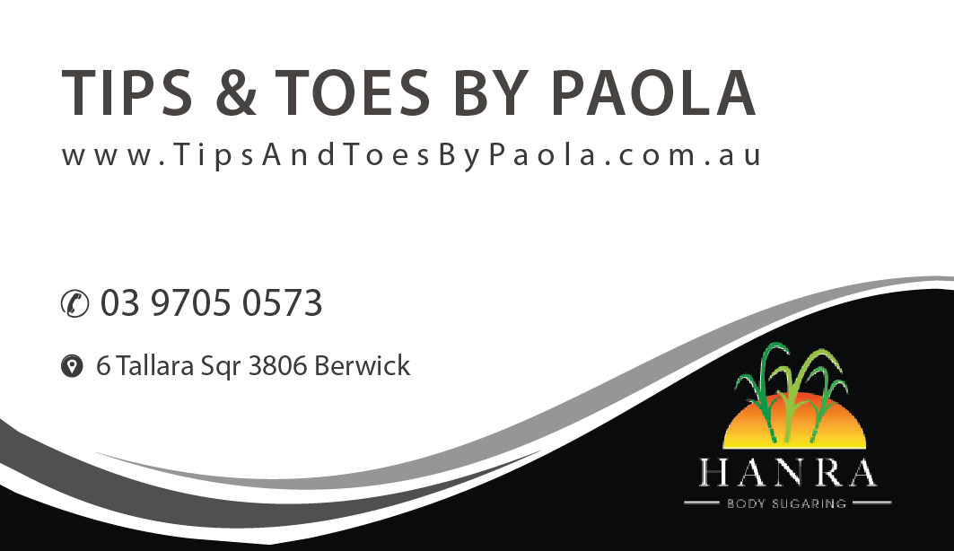 Business Card Design by Sbss for this project | Design #1512766