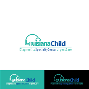 Logo Design by tolethiennhan