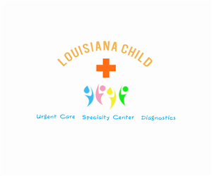 Logo Design by rongeps