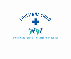 Design de Logo par rongeps pour Louisiana Child Neurology, LLC | Design : #5297408