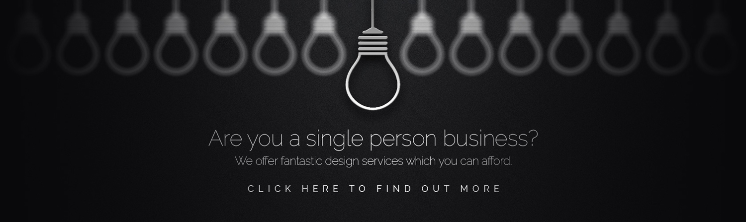 Wordpress Design by Impressive Solutions for Internet Designs | Design #5317853