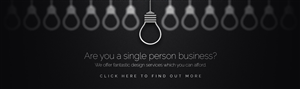 Wordpress Design by Impressive Solutions for Internet Designs | Design: #5317853