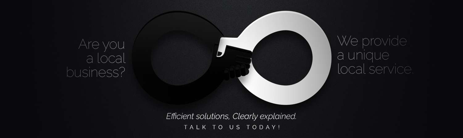 Wordpress Design by Impressive Solutions for Internet Designs | Design #5317868