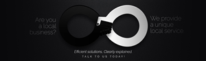 Wordpress Design by Impressive Solutions for Internet Designs | Design: #5317868
