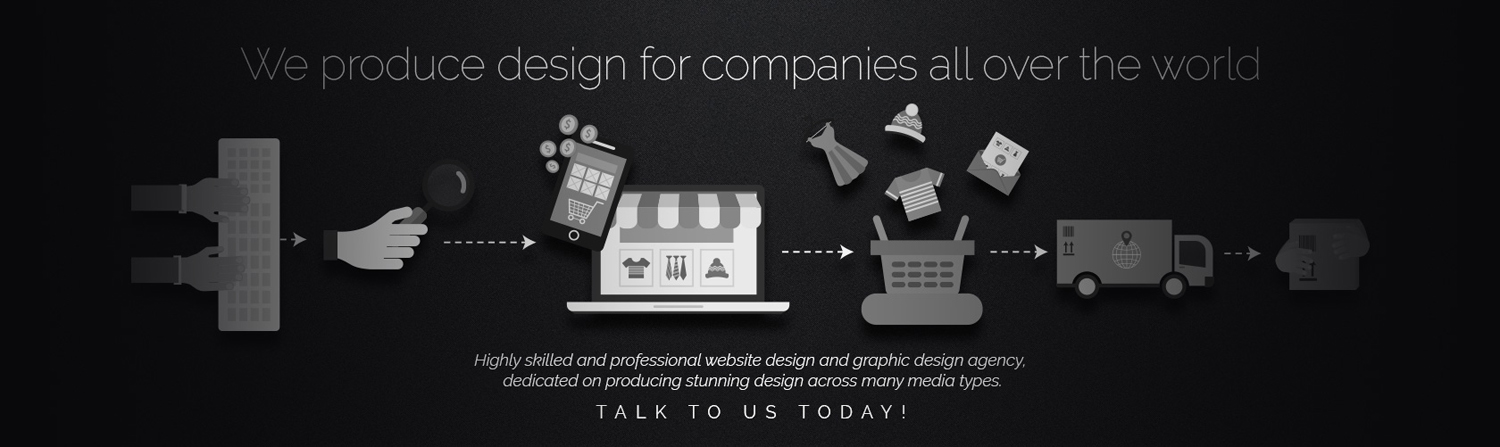 Wordpress Design by Impressive Sol for Internet Designs | Design #5317885