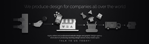 Design Wordpress par Black Stallions Impressive Solutions pour Internet Designs | Design #5317885