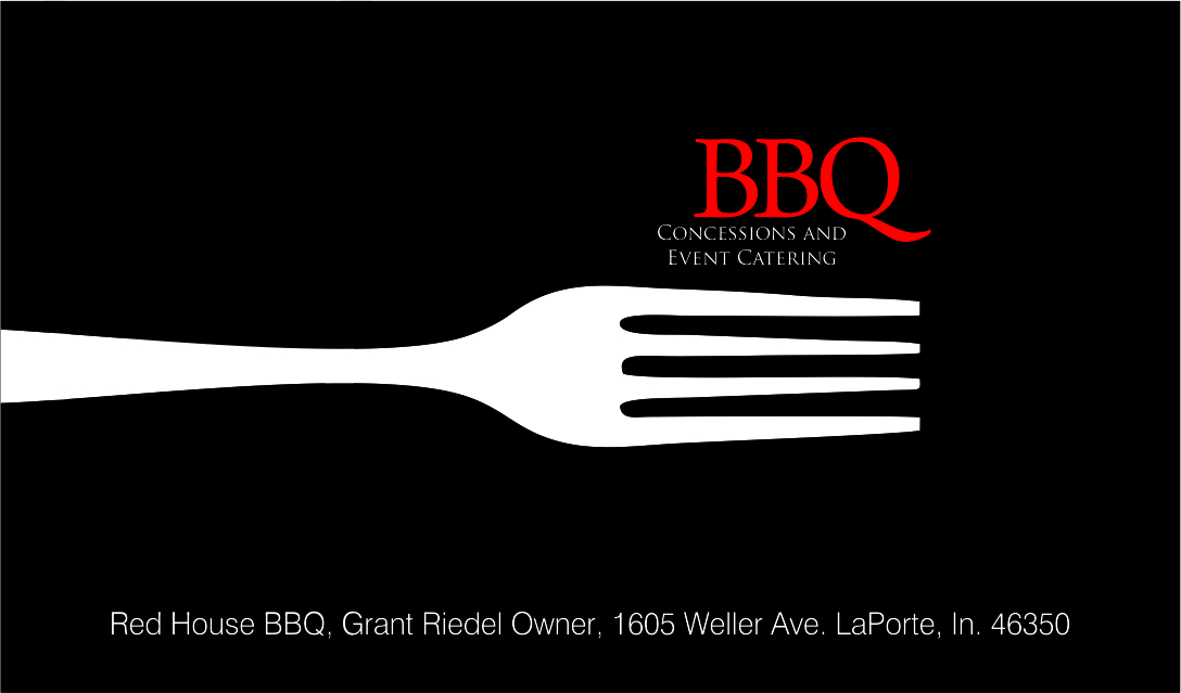 Business Card Design by Jagdish Boga for this project | Design #5280028