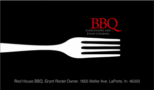 Business Card Design by Jagdish Boga for this project | Design: #5280028