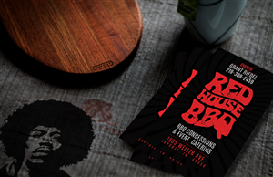Business Card Design | Design de Carte de Visite par Studio 17