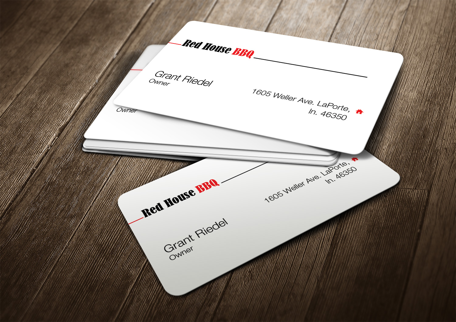 Business Card Design by Lanka Ama for this project | Design #5289804