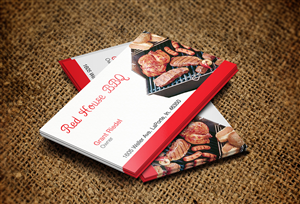 Visitenkarten-Design von Lanka Ama für dieses Projekt | Design: #5289826