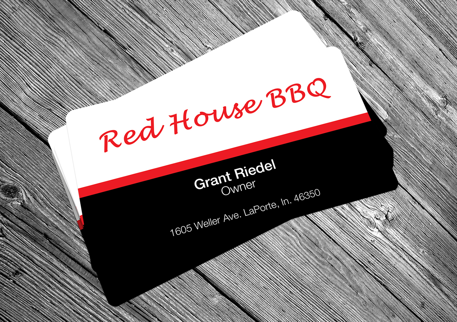 Business Card Design by Lanka Ama for this project | Design #5289836