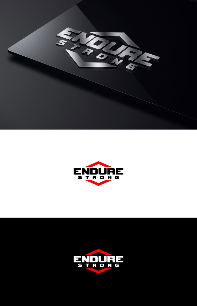 Logo Design by ADesign for this project | Design #5297251