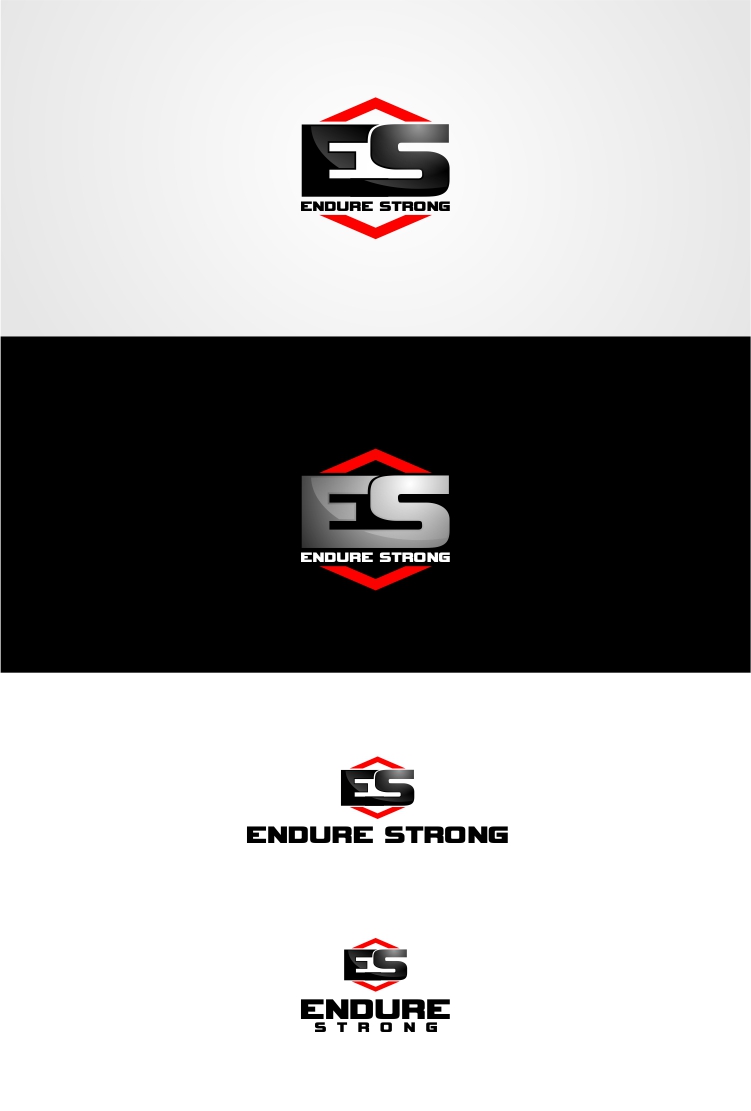 Logo Design by ADesign for this project | Design #5297270