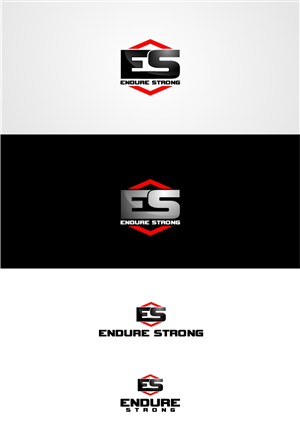 Logo Design by ADesign for this project | Design: #5297270