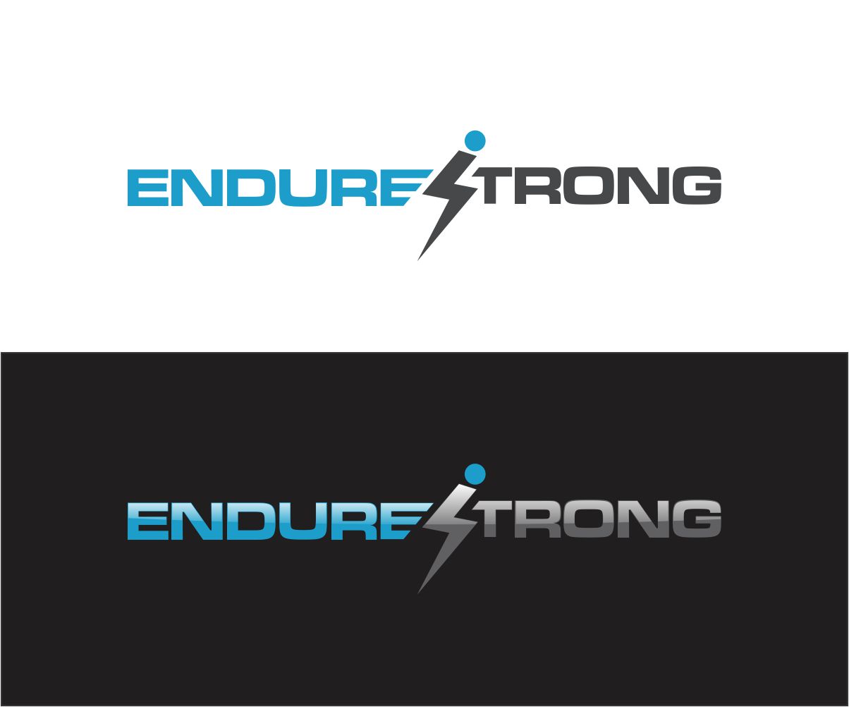 Design de Logo par J Mahesh pour ce projet | Design #5358775
