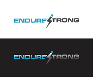 Logo Design by J Mahesh for this project | Design #5358775