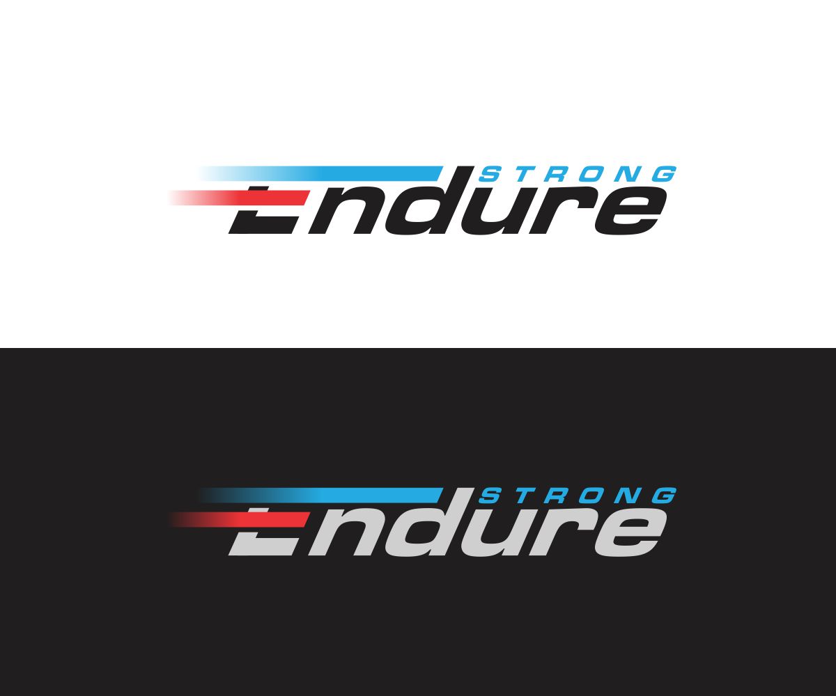 Logo Design by J Mahesh for this project | Design #5359913