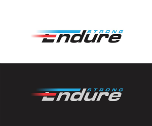 Logo Design by J Mahesh for this project | Design: #5359913