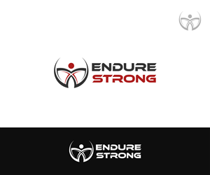 Logo Design by M.Pirs for this project | Design: #5298456