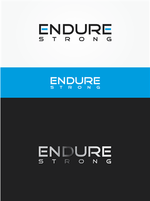 Logo Design by belovedboss