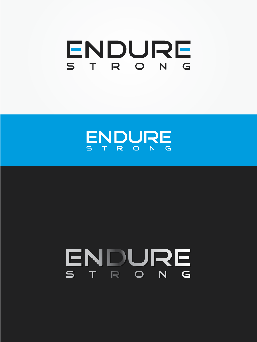 Logo Design by belovedboss for this project | Design #5310560