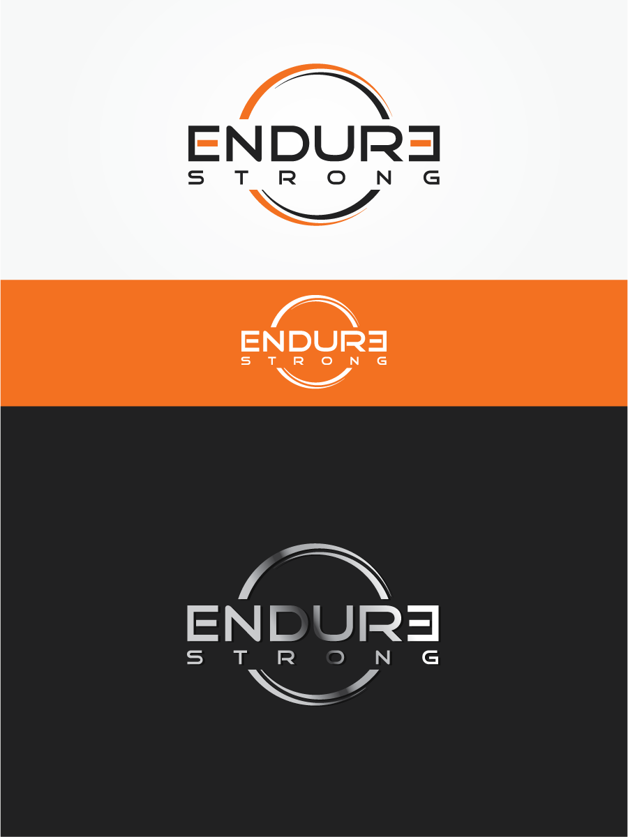 Logo Design by belovedboss for this project | Design #5310658