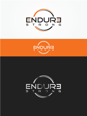 Logo Design by belovedboss for this project | Design: #5310658