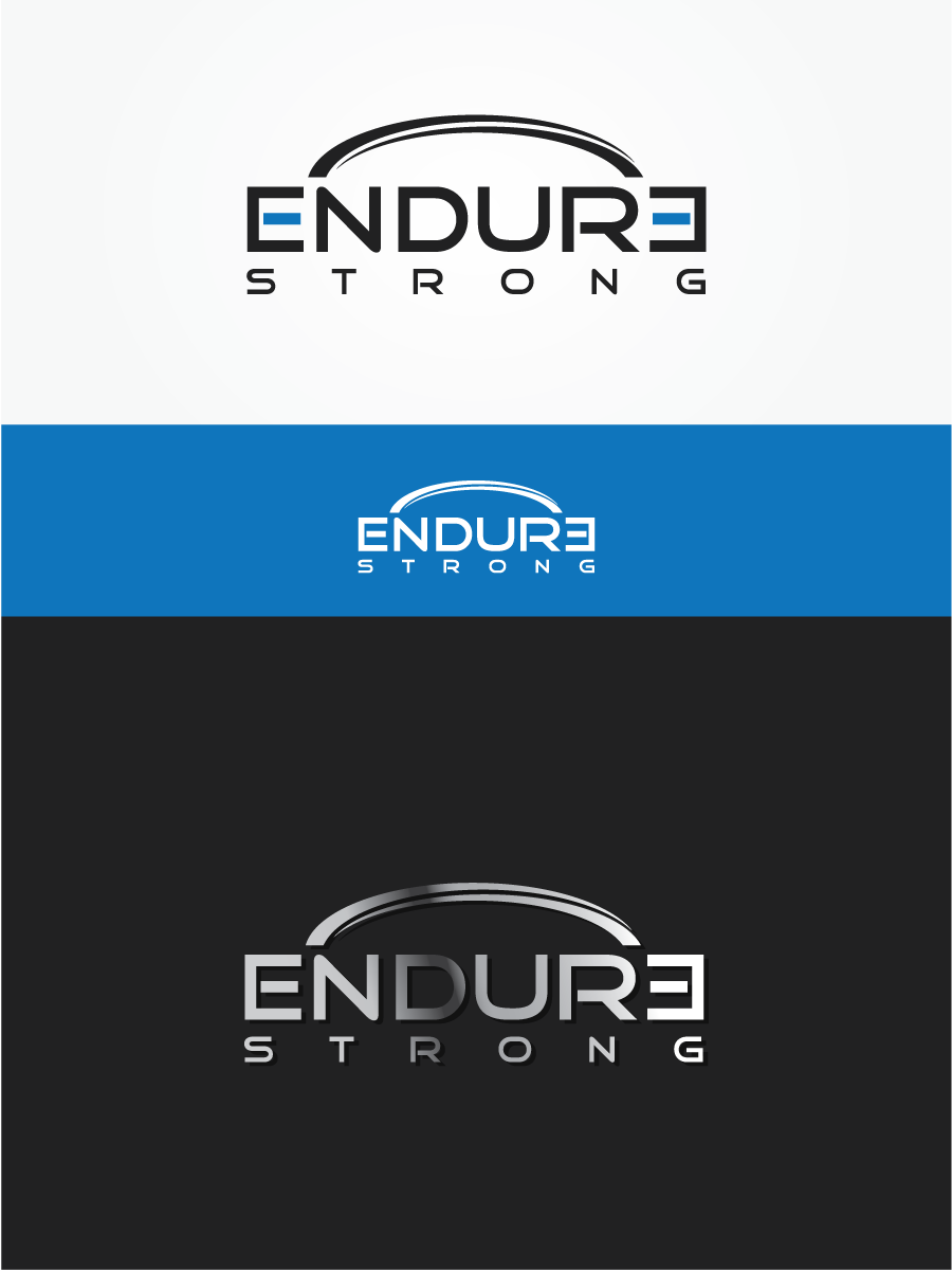 Logo Design by belovedboss for this project | Design #5310728