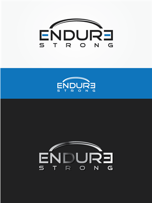 Logo Design by belovedboss for this project | Design: #5310728