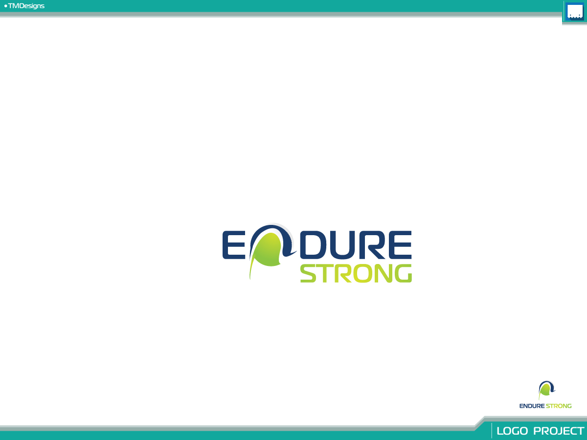 Logo Design by ARTMD for this project | Design #5299958