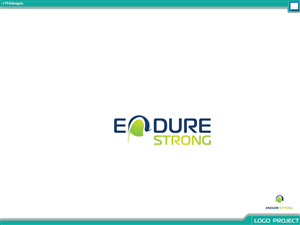 Logo Design by ARTMD for this project | Design: #5299958