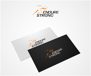 Logo Design by GenArt for this project | Design: #5306711