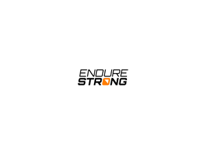 Logo Design by Ash  for this project | Design: #5301605