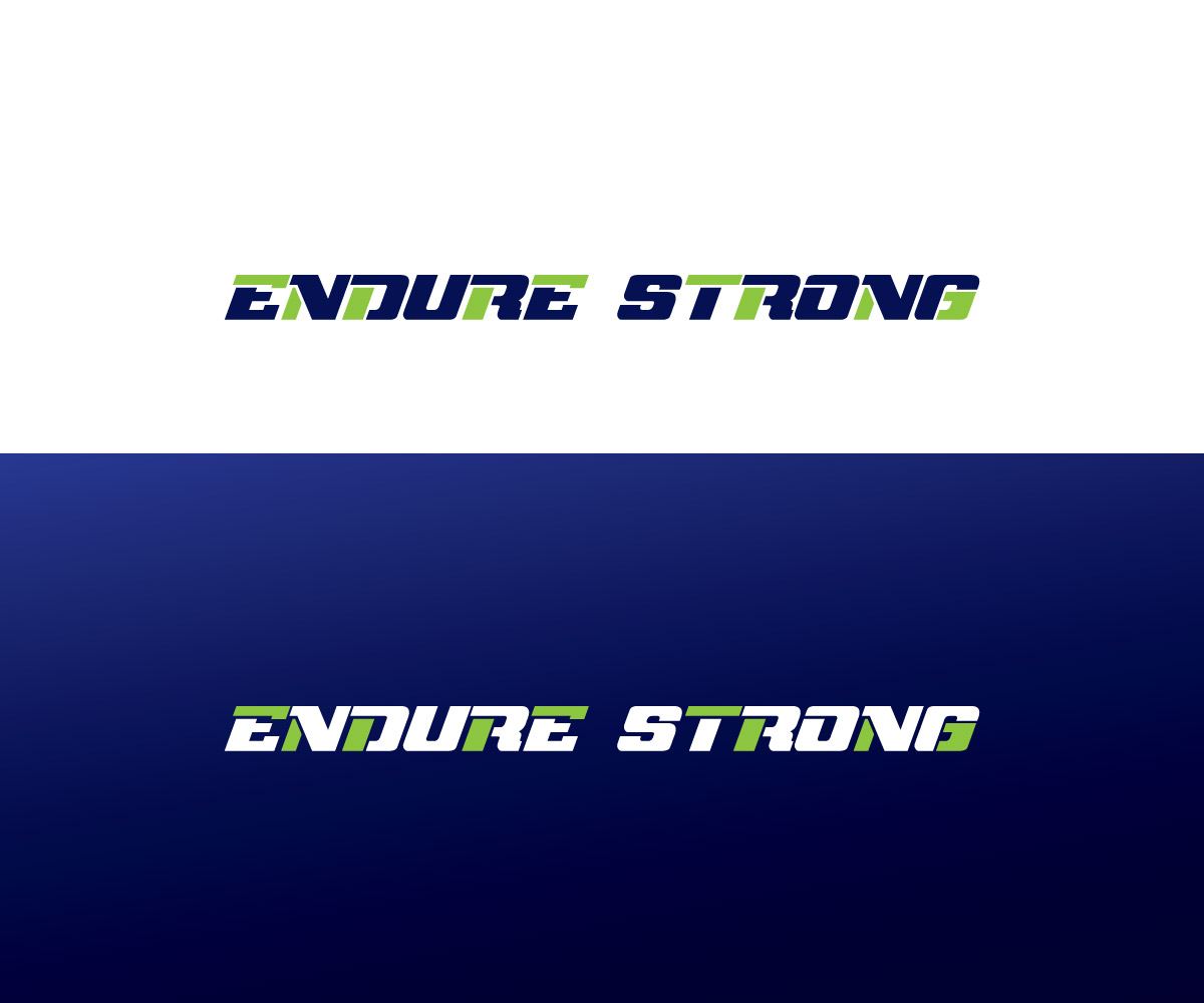 Logo Design by niko for this project | Design #5299444