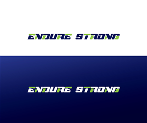 Logo Design by niko for this project | Design: #5299444