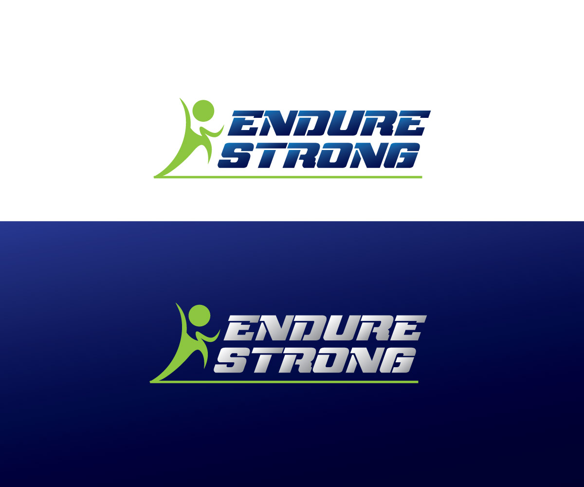 Logo Design by niko for this project | Design #5299500