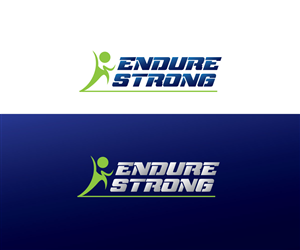Logo Design by niko for this project | Design: #5299500