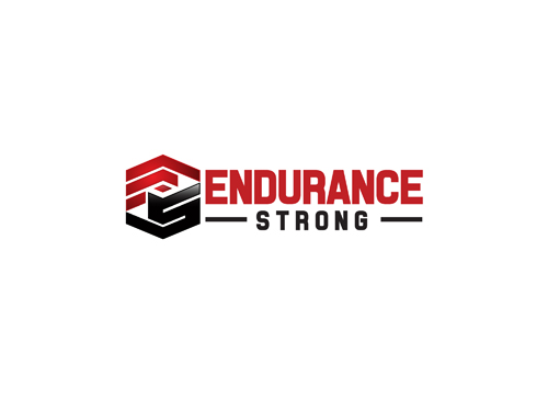 Logo-Design von eddy für dieses Projekt | Design #5298065