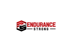 Logo Design by eddy for this project | Design: #5298065