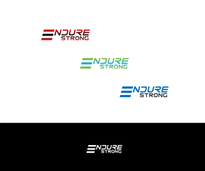 Logo Design by aglaronde23