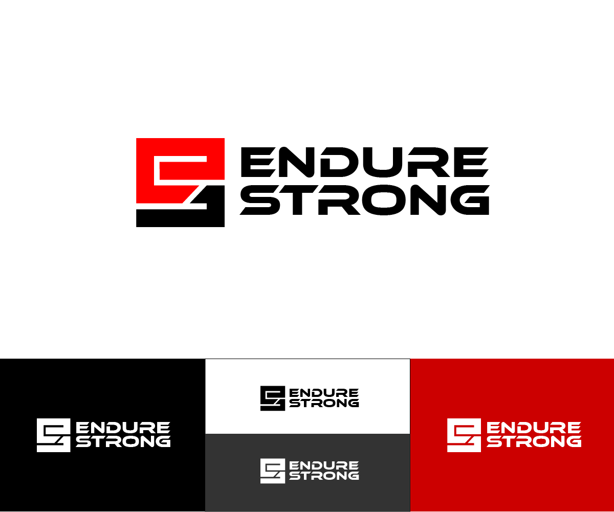 Logo Design by GliderGraphx for this project | Design #5340735